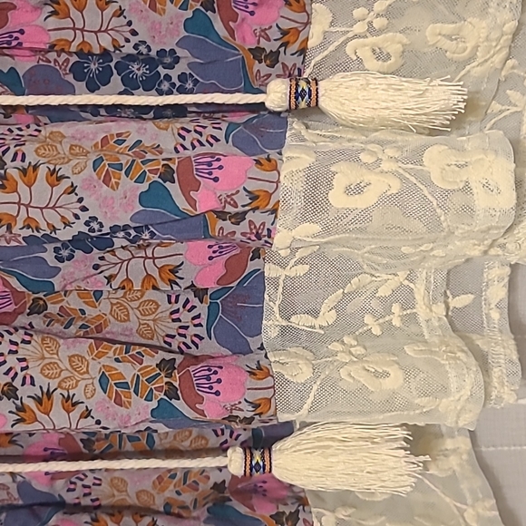 DONATED - Picture 3 of 5